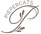 piepercats